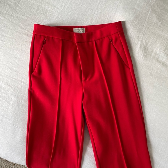 The Essential Trouser by Anthropologie - Picture 2 of 4